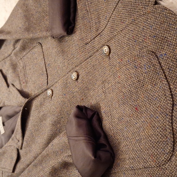 LL.Bean Jacket Size 6 - Picture 2 of 7